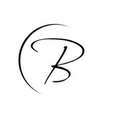 Brand Boutique Romania