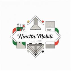 Ninetta