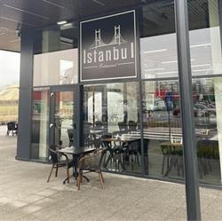 Istanbul Restaurant