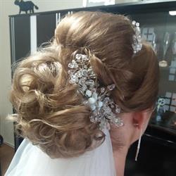 Salon Coafor Miky