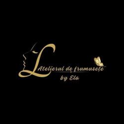 Atelierul de frumusete by Ela