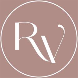 RaVi