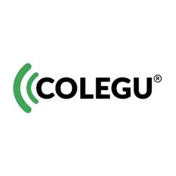 Colegu