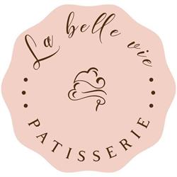 La Belle Vie Patisserie