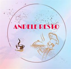 Andele Resto