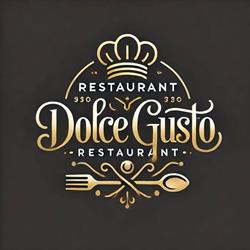 Restaurant Dolce Gusto