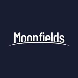 Moonfields