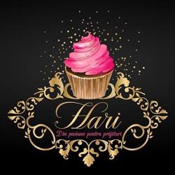 Cofetaria Hari