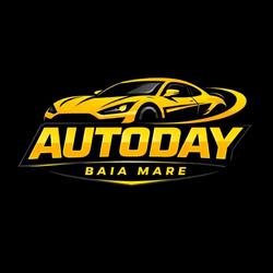Autoday-Vanzari auto in Rate