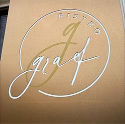 Graf Bistro Balş  (Graf Garden Balş)