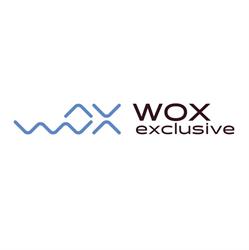 WOX Exclusive Car Care