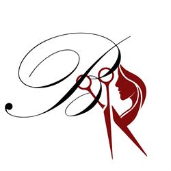Beauty Revolution