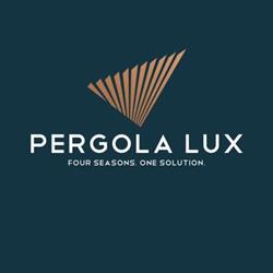 Pergola Lux