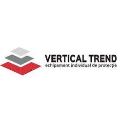 Vertical Trend