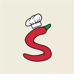 Spice-Up Catering