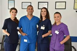 Profident Clinică Stomatologică