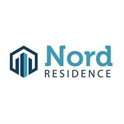 Nord Residence