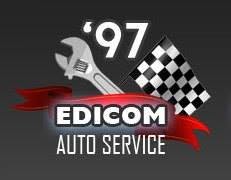 Edicom Auto Service