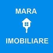Mara Imobiliare