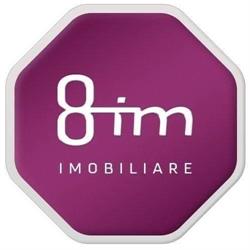 8iM Imobiliare