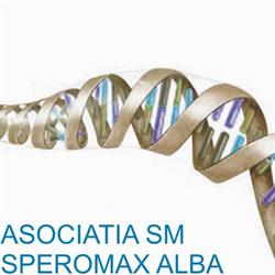 SM SPEROMAX ALBA