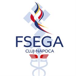 FSEGA