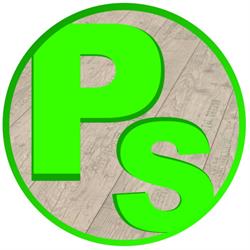 Parchet Shop