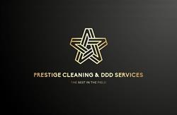 Prestige Cleaning - Servicii de curatenie