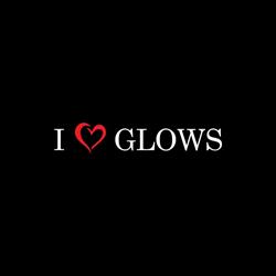 GLOWS CLUB