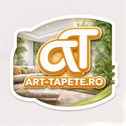 Art-Tapete.ro