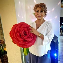 Simona Igna Terapeut