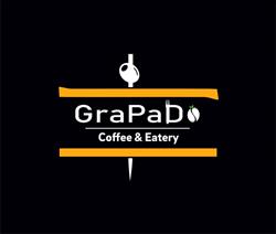 Grapado