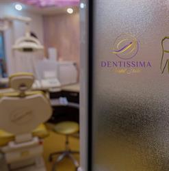 Dentissima