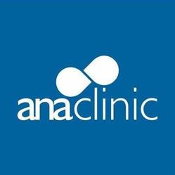 anaclinic