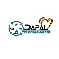 Dapal Asigurari