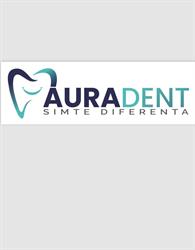 Auradent