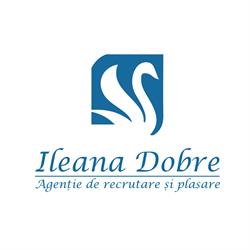 Agenţia Ileana Dobre