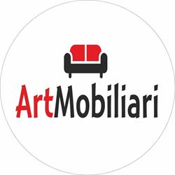 ArtMobiliari Bistrita