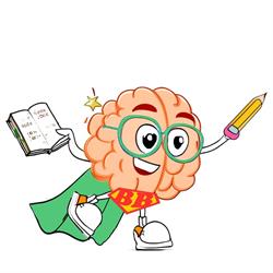 BraveBrain Kids Club