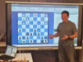 Bogdan Armenciu Club Sah Onixteia