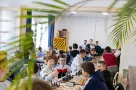 Club Sah Onixteia Sibiu