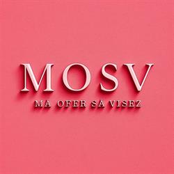 MOSV Bijuterii