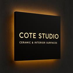 Cote Design Studio