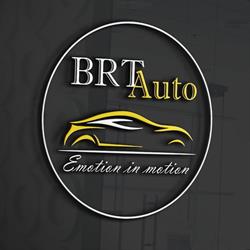 BRT AUTO