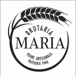 Patiseria Maria
