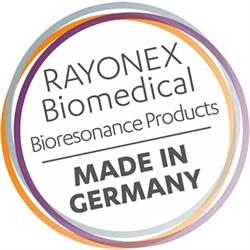 Rayonex Romania