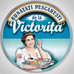 Restaurant Cherhana Victorita Pescarita