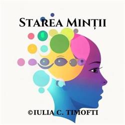 Starea Minţii