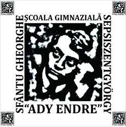 Şcoala Gimnazială'Ady Endre' Általános iskola