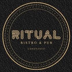 Ritual Bistro & Pub